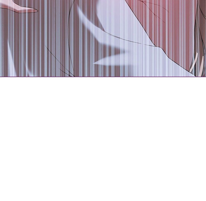 [韩国漫画] 我靠升级逆袭成为大师 剧情,女学生#[141P]-94