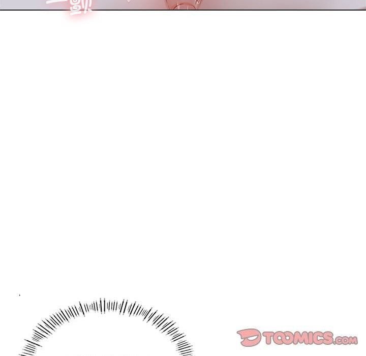 [韩国漫画] 我靠升级逆袭成为大师 剧情,女学生#[141P]-99