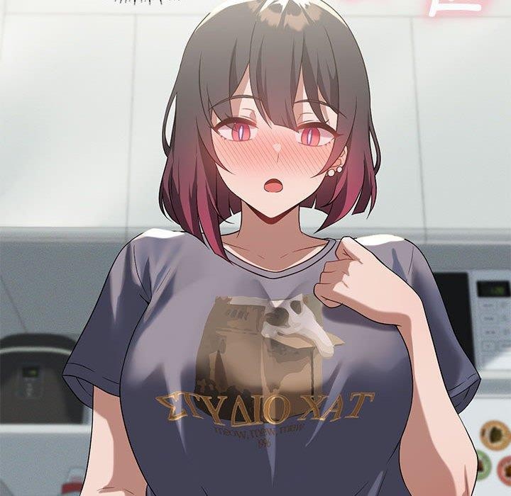 [韩国漫画] 我靠升级逆袭成为大师 剧情,女学生#[198P]-103