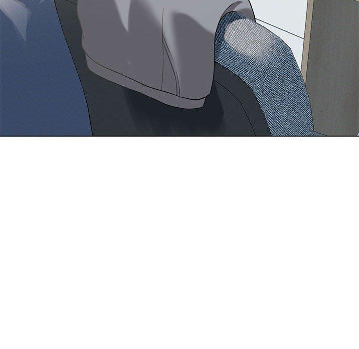 [韩国漫画] 我靠升级逆袭成为大师 剧情,女学生#[198P]-106