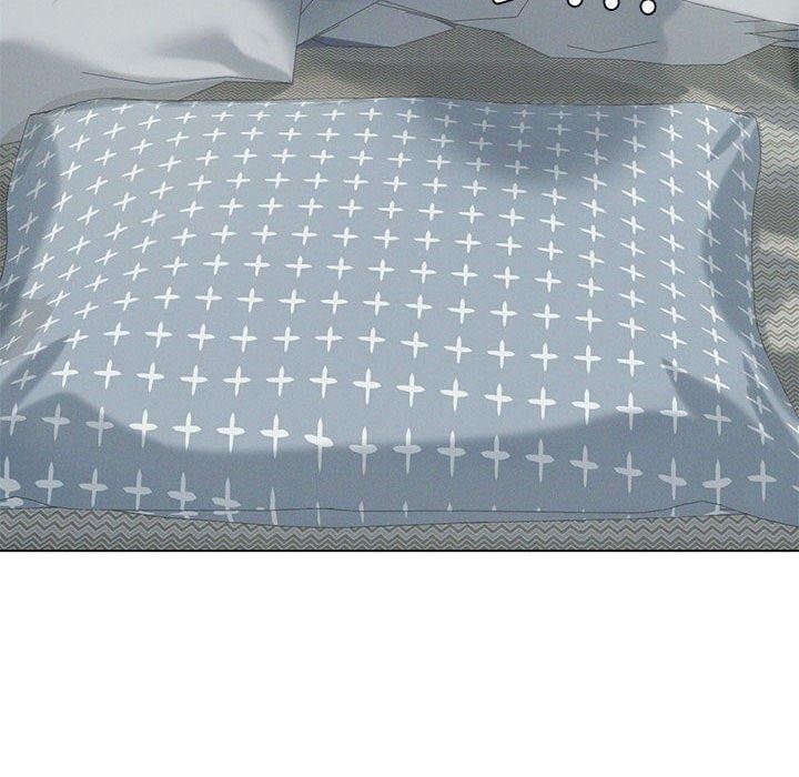 [韩国漫画] 我靠升级逆袭成为大师 剧情,女学生#[198P]-109