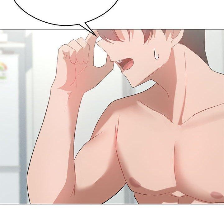 [韩国漫画] 我靠升级逆袭成为大师 剧情,女学生#[198P]-125