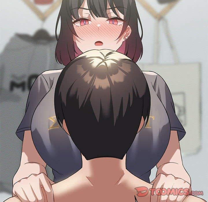 [韩国漫画] 我靠升级逆袭成为大师 剧情,女学生#[198P]-132