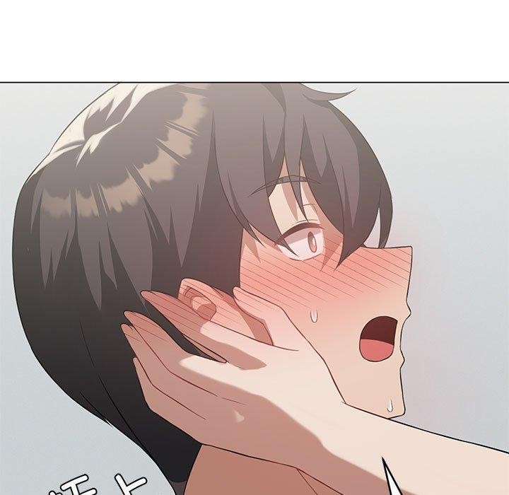 [韩国漫画] 我靠升级逆袭成为大师 剧情,女学生#[198P]-141