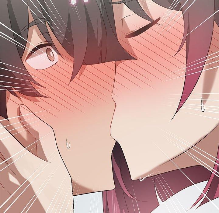 [韩国漫画] 我靠升级逆袭成为大师 剧情,女学生#[198P]-143