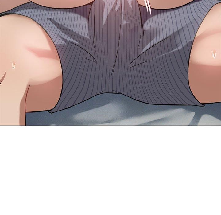 [韩国漫画] 我靠升级逆袭成为大师 剧情,女学生#[198P]-147