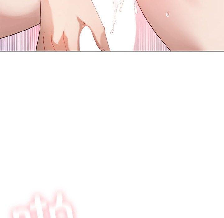 [韩国漫画] 我靠升级逆袭成为大师 剧情,女学生#[198P]-153