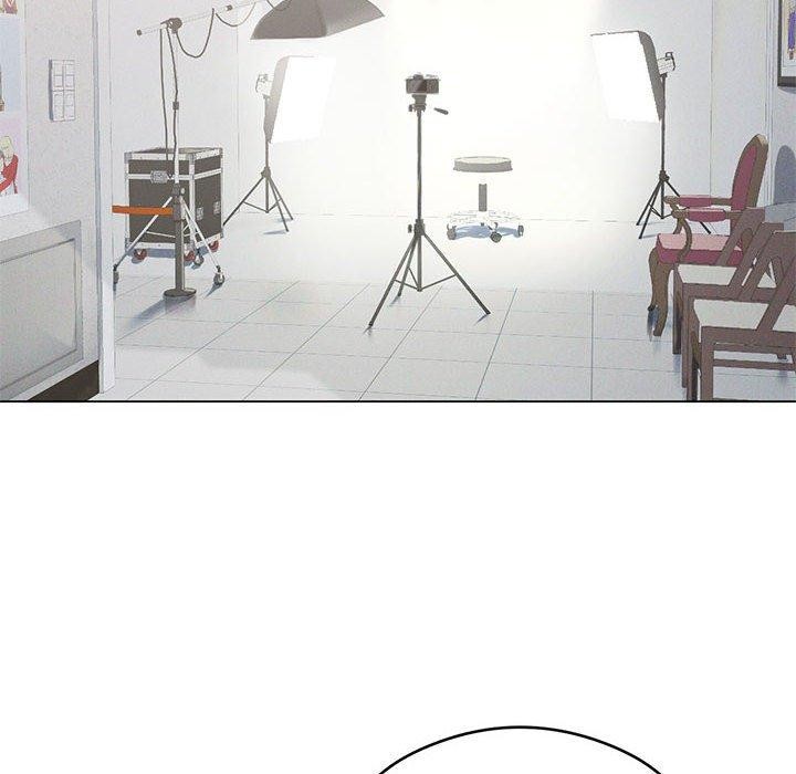 [韩国漫画] 我靠升级逆袭成为大师 剧情,女学生#[198P]-16