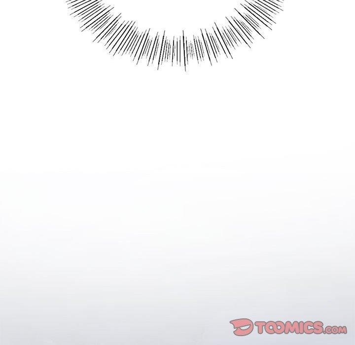 [韩国漫画] 我靠升级逆袭成为大师 剧情,女学生#[198P]-164