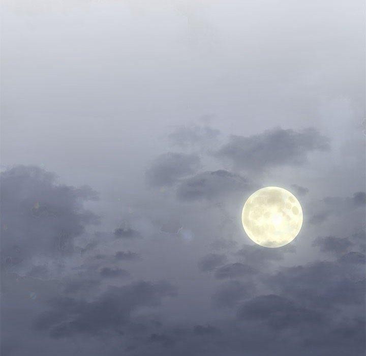 [韩国漫画] 我靠升级逆袭成为大师 剧情,女学生#[198P]-165