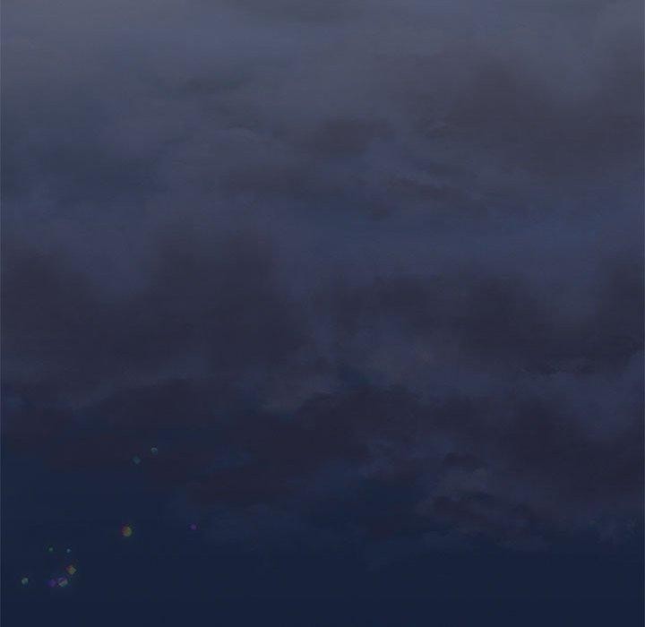 [韩国漫画] 我靠升级逆袭成为大师 剧情,女学生#[198P]-166