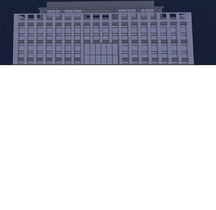 [韩国漫画] 我靠升级逆袭成为大师 剧情,女学生#[198P]-167