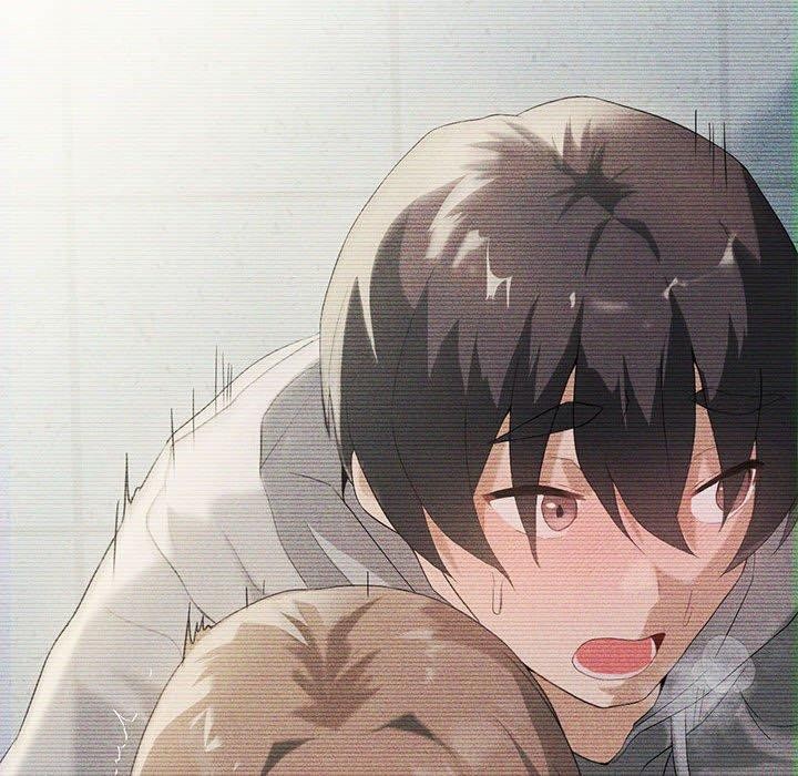 [韩国漫画] 我靠升级逆袭成为大师 剧情,女学生#[198P]-171