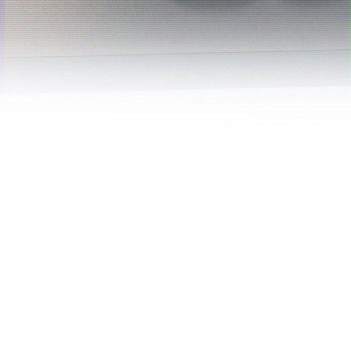 [韩国漫画] 我靠升级逆袭成为大师 剧情,女学生#[198P]-173