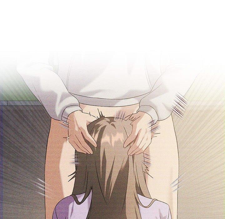 [韩国漫画] 我靠升级逆袭成为大师 剧情,女学生#[198P]-174