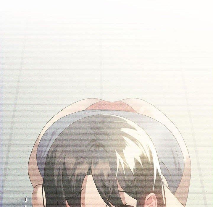 [韩国漫画] 我靠升级逆袭成为大师 剧情,女学生#[198P]-177