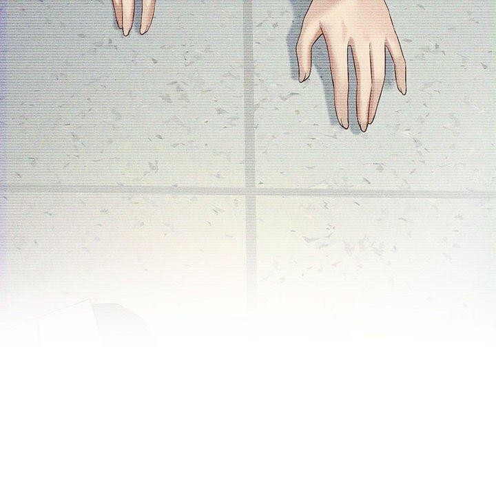 [韩国漫画] 我靠升级逆袭成为大师 剧情,女学生#[198P]-179