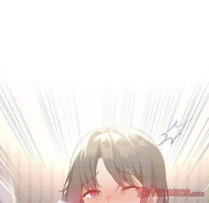 [韩国漫画] 我靠升级逆袭成为大师 剧情,女学生#[198P]-180