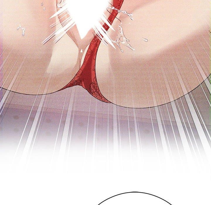 [韩国漫画] 我靠升级逆袭成为大师 剧情,女学生#[198P]-182