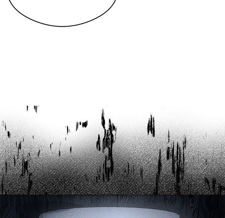 [韩国漫画] 我靠升级逆袭成为大师 剧情,女学生#[198P]-185