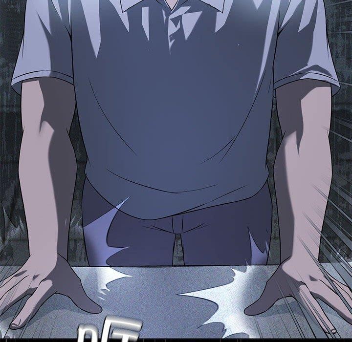 [韩国漫画] 我靠升级逆袭成为大师 剧情,女学生#[198P]-189