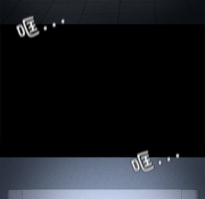 [韩国漫画] 我靠升级逆袭成为大师 剧情,女学生#[198P]-192