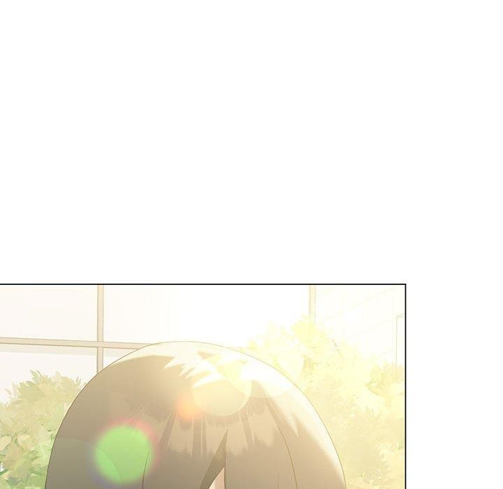 [韩国漫画] 我靠升级逆袭成为大师 剧情,女学生#[198P]-34