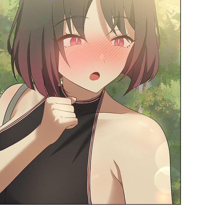 [韩国漫画] 我靠升级逆袭成为大师 剧情,女学生#[198P]-35