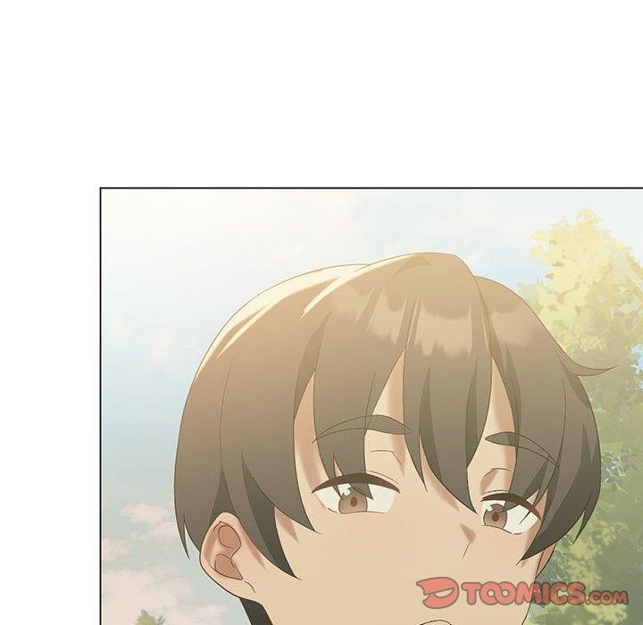 [韩国漫画] 我靠升级逆袭成为大师 剧情,女学生#[198P]-36