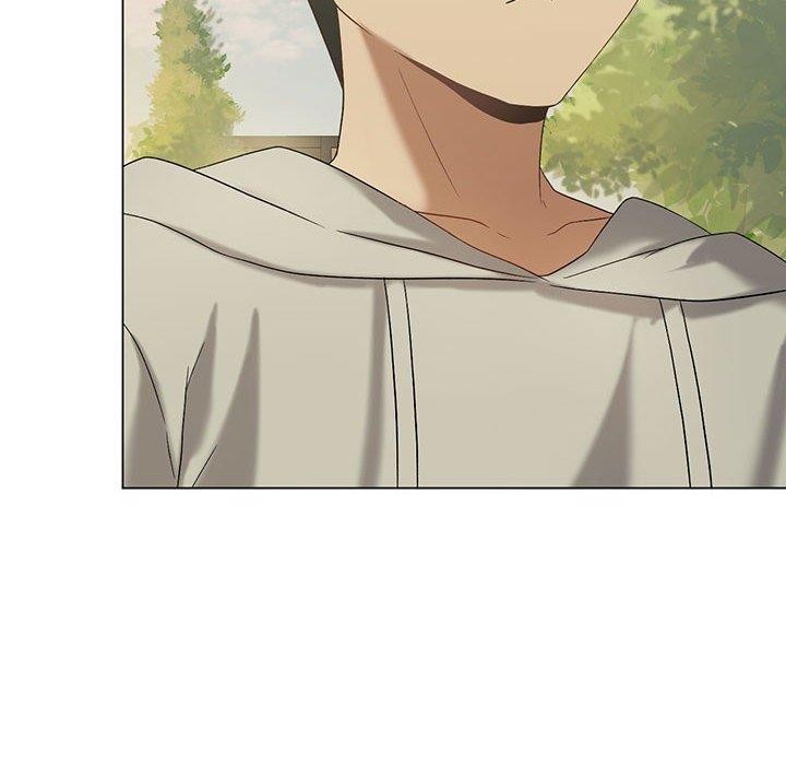 [韩国漫画] 我靠升级逆袭成为大师 剧情,女学生#[198P]-37