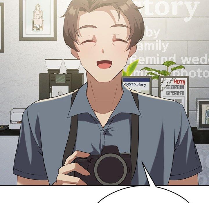 [韩国漫画] 我靠升级逆袭成为大师 剧情,女学生#[198P]-46