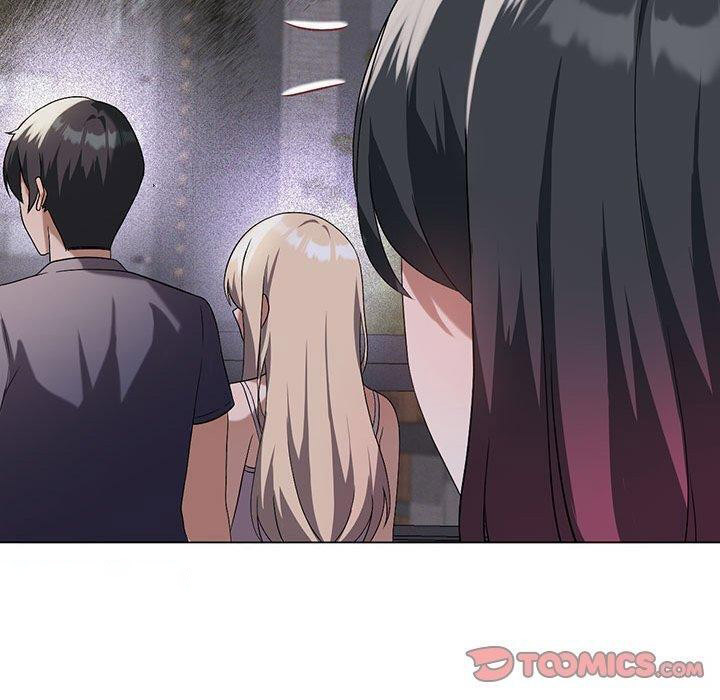 [韩国漫画] 我靠升级逆袭成为大师 剧情,女学生#[198P]-60