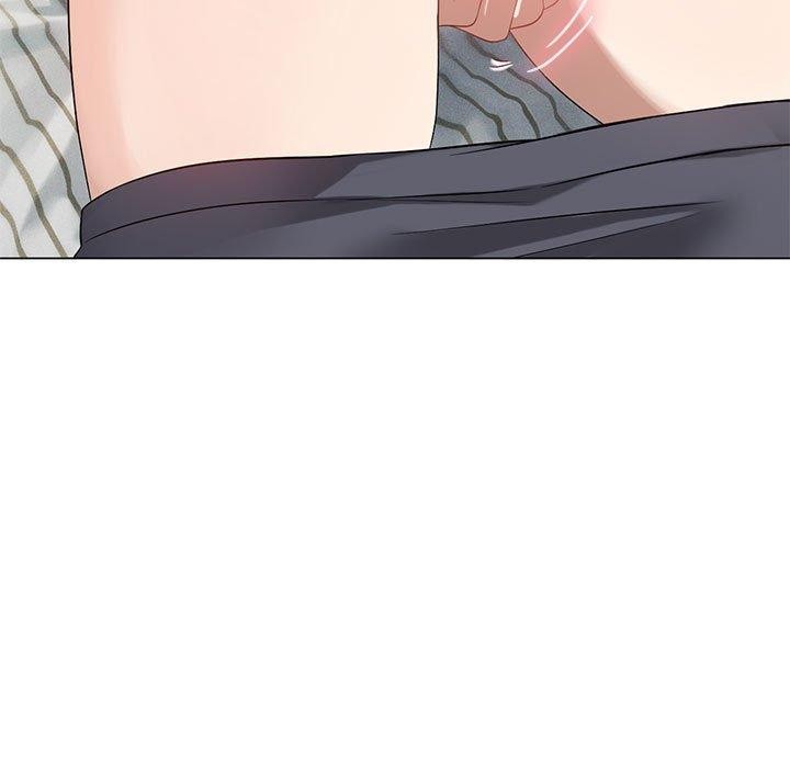 [韩国漫画] 我靠升级逆袭成为大师 剧情,女学生#[198P]-7