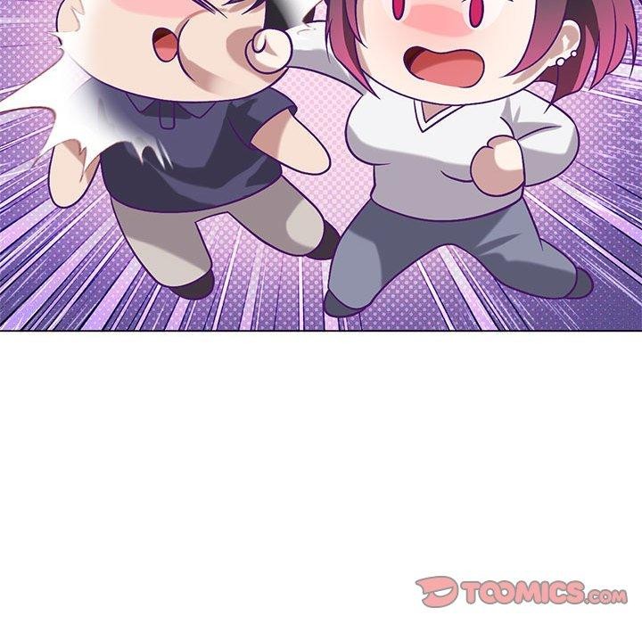 [韩国漫画] 我靠升级逆袭成为大师 剧情,女学生#[198P]-76