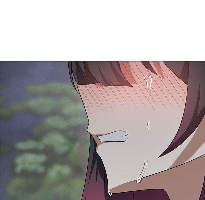 [韩国漫画] 我靠升级逆袭成为大师 剧情,女学生#[198P]-77