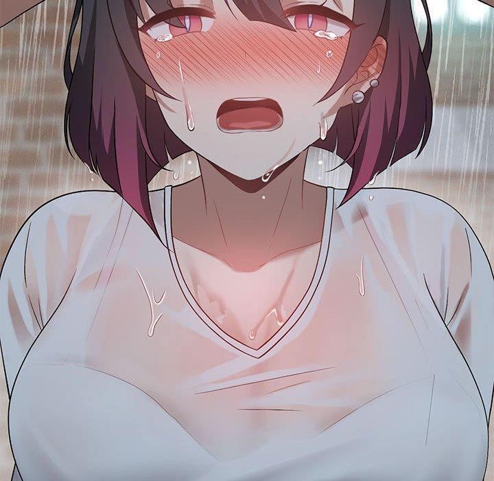 [韩国漫画] 我靠升级逆袭成为大师 剧情,女学生#[198P]-90