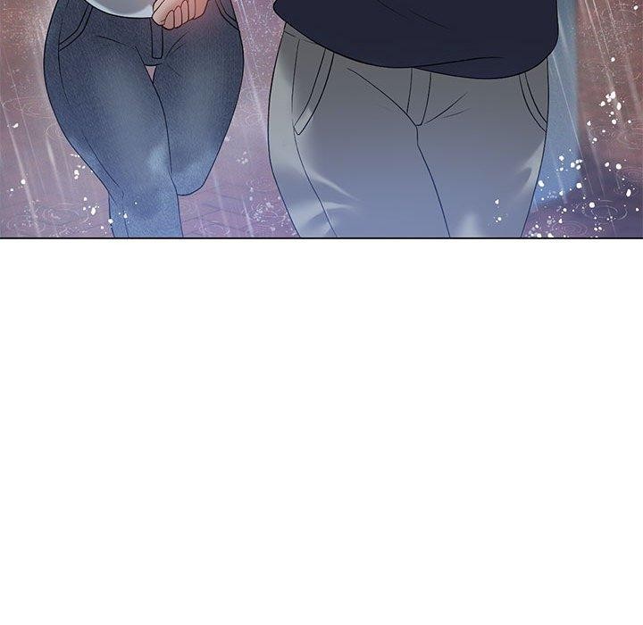 [韩国漫画] 我靠升级逆袭成为大师 剧情,女学生#[198P]-97