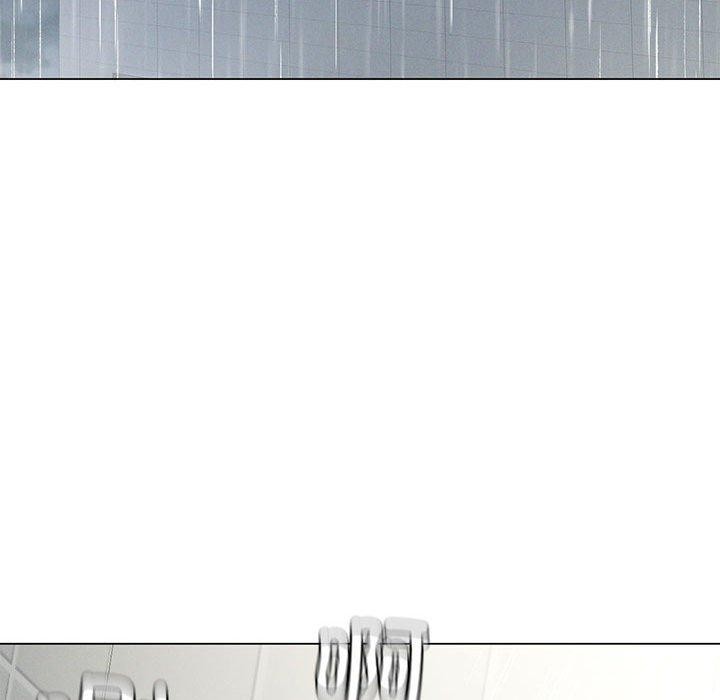 [韩国漫画] 我靠升级逆袭成为大师 剧情,女学生#[198P]-99