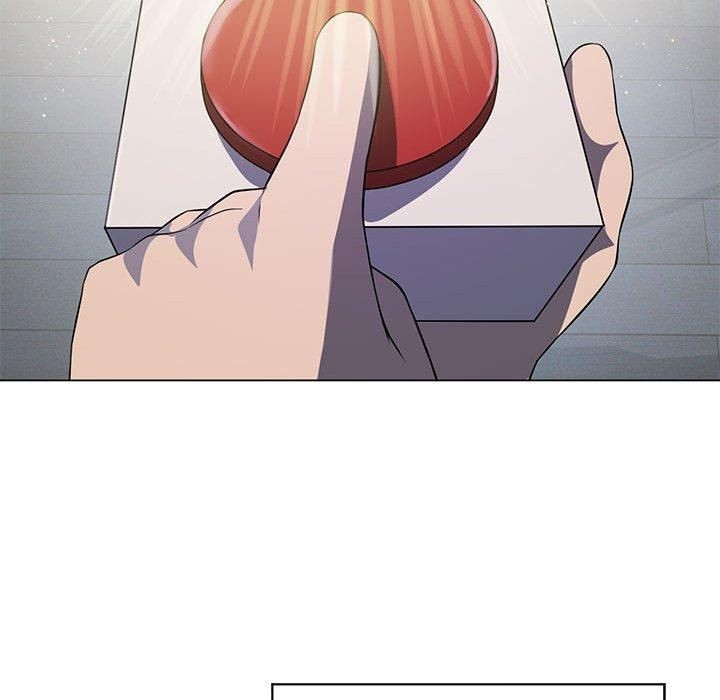 [韩国漫画] 我靠升级逆袭成为大师 剧情,女学生#[160P]-100