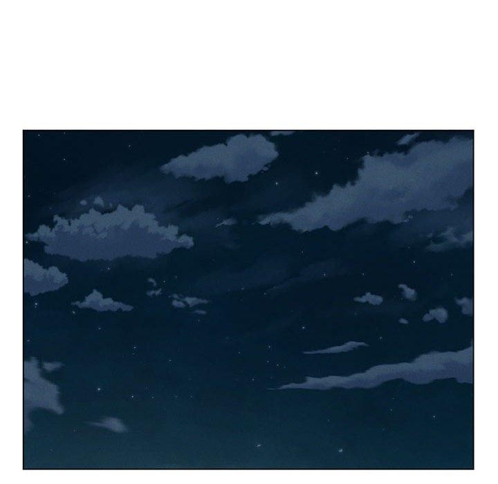 [韩国漫画] 我靠升级逆袭成为大师 剧情,女学生#[160P]-109