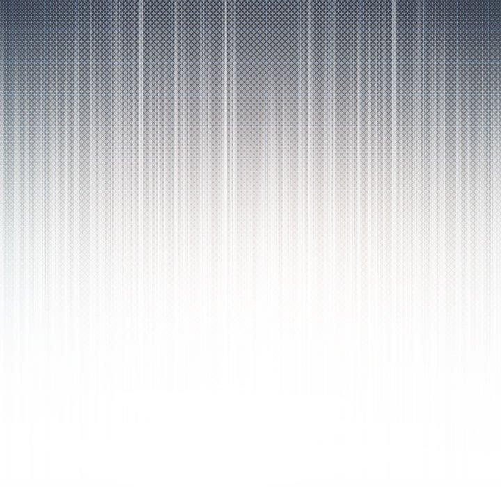 [韩国漫画] 我靠升级逆袭成为大师 剧情,女学生#[160P]-11