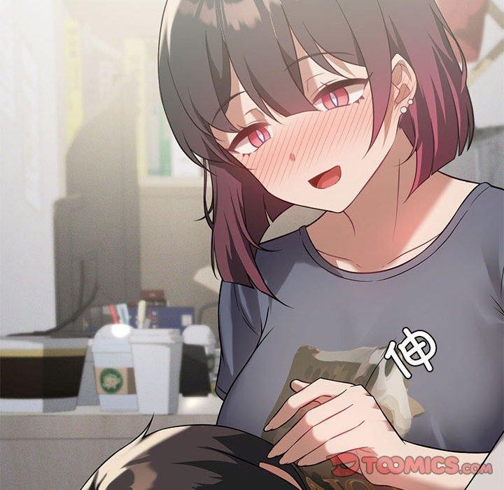 [韩国漫画] 我靠升级逆袭成为大师 剧情,女学生#[160P]-111