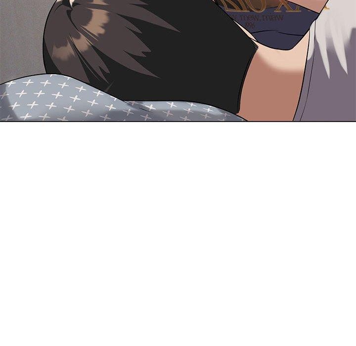 [韩国漫画] 我靠升级逆袭成为大师 剧情,女学生#[160P]-112