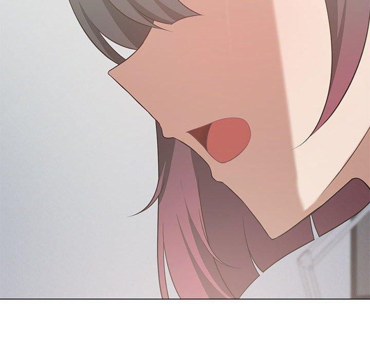 [韩国漫画] 我靠升级逆袭成为大师 剧情,女学生#[160P]-115