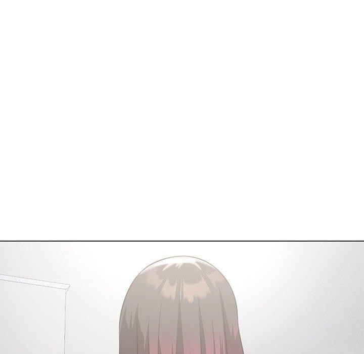 [韩国漫画] 我靠升级逆袭成为大师 剧情,女学生#[160P]-116