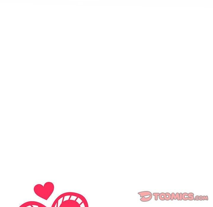 [韩国漫画] 我靠升级逆袭成为大师 剧情,女学生#[160P]-12