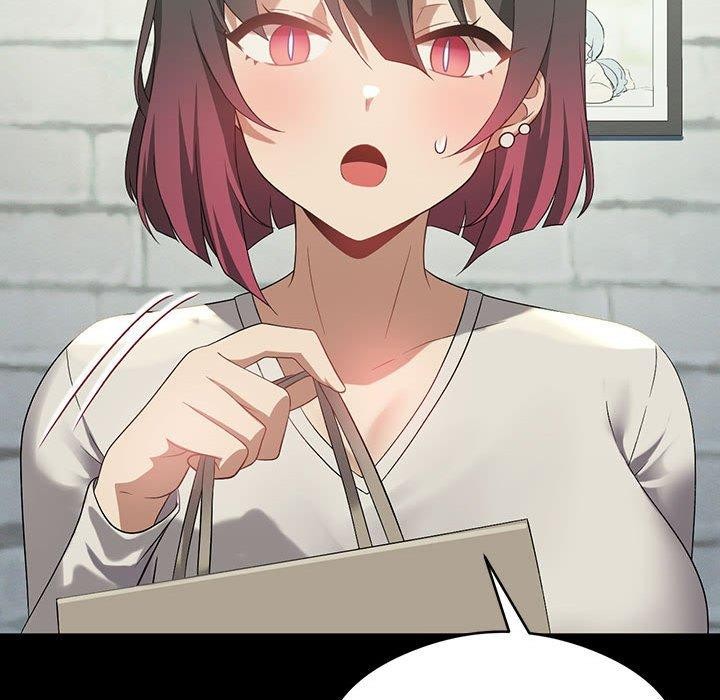 [韩国漫画] 我靠升级逆袭成为大师 剧情,女学生#[160P]-123