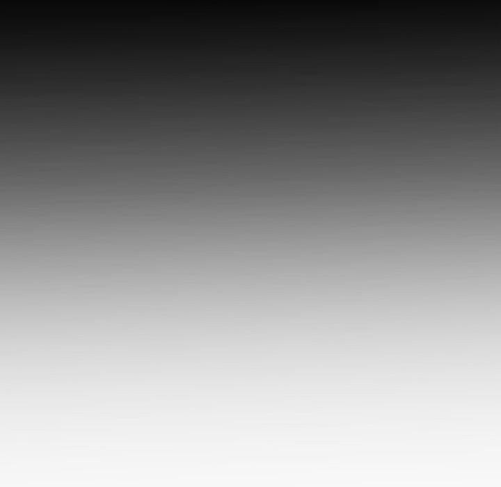 [韩国漫画] 我靠升级逆袭成为大师 剧情,女学生#[160P]-127