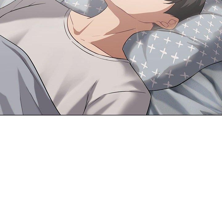 [韩国漫画] 我靠升级逆袭成为大师 剧情,女学生#[160P]-132