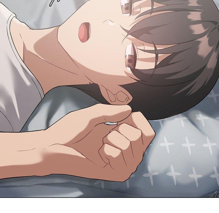 [韩国漫画] 我靠升级逆袭成为大师 剧情,女学生#[160P]-135